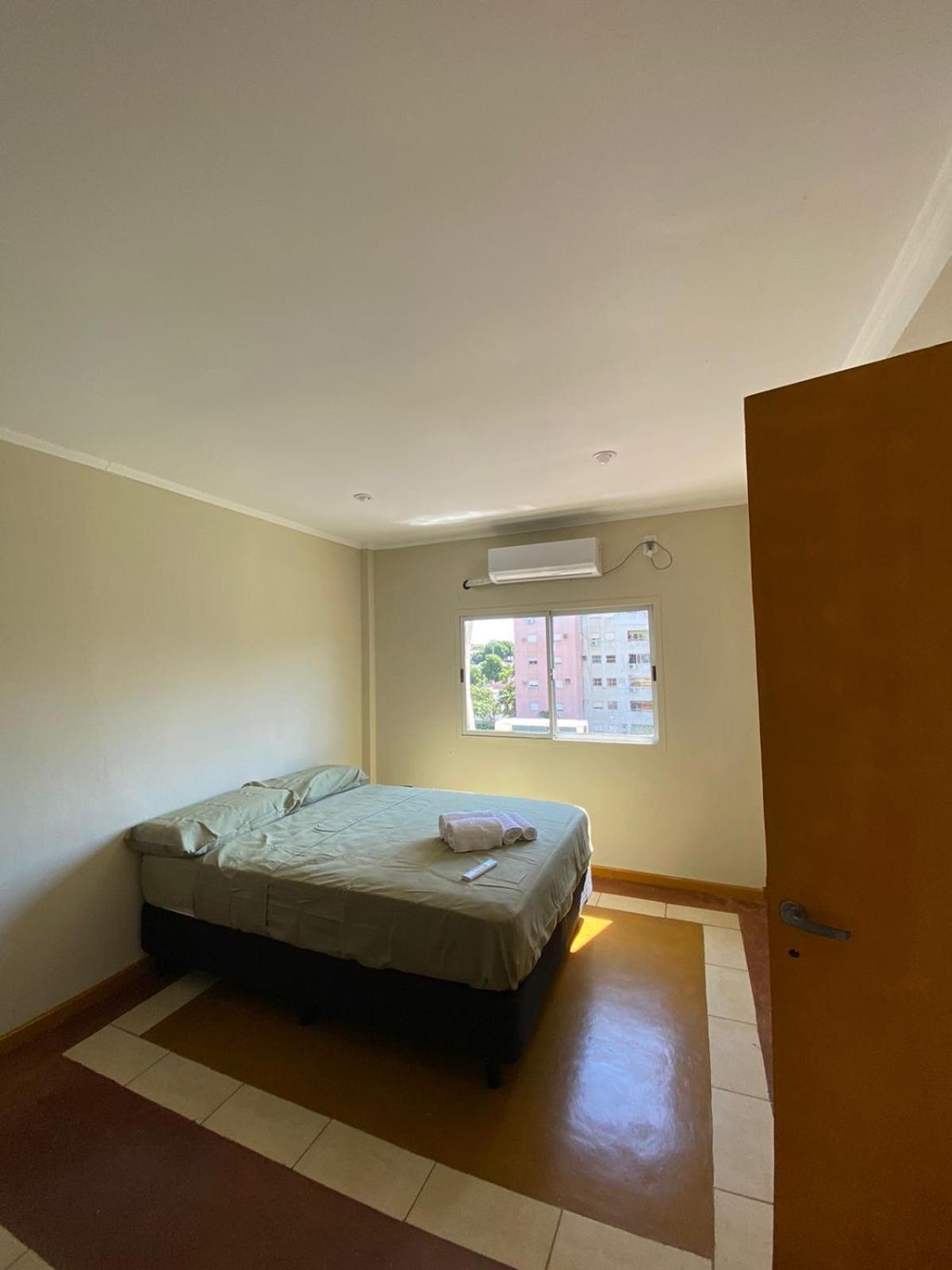 Apartment Orquideas Sarita - 2c Posadas